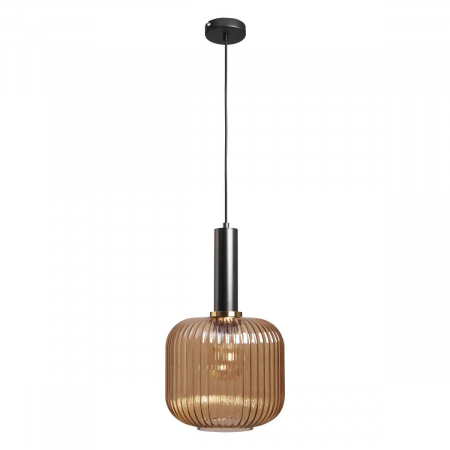 Loft IT 2071-B+BL