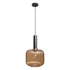 Loft IT 2071-B+BL