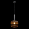 Loft IT 2071-B+BL