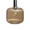 Loft IT 2071-B+BL