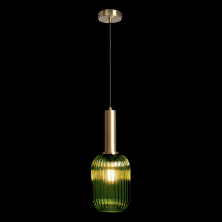 Loft IT 2072-A+BR