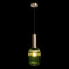 Loft IT 2072-A+BR
