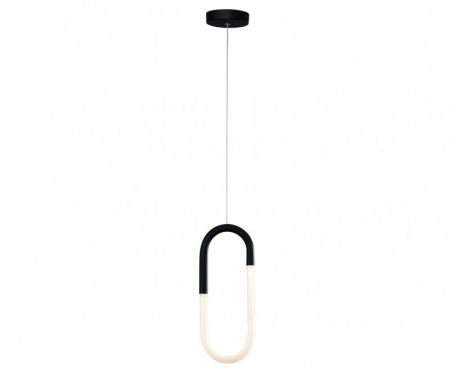 Kink Light 08271,19(3000K)