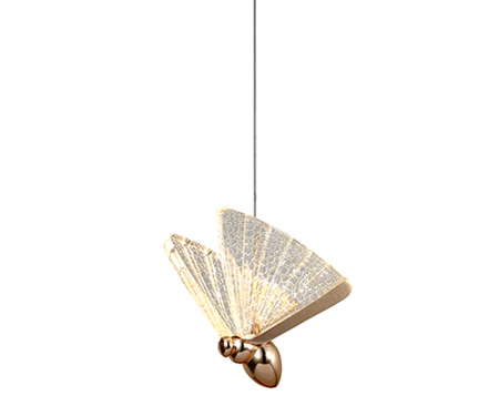 Kink Light 08444-1A,33