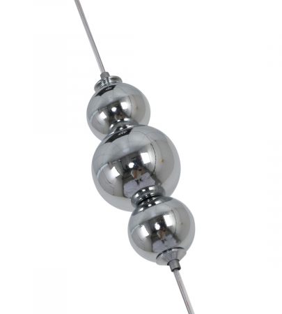 Kink Light 08444-1B,33