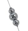 Kink Light 08444-1B,33