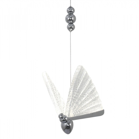Kink Light 08444-1B,33