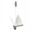 Kink Light 08444-1B,33