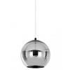 Loft IT LOFT2026-B