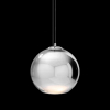 Loft IT LOFT2026-B