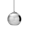 Loft IT LOFT2026-B