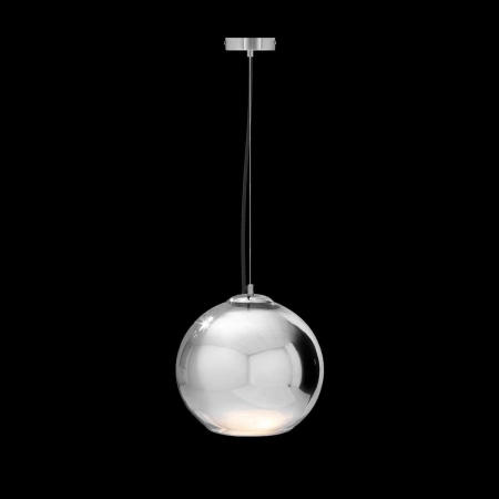 Loft IT LOFT2026-B