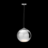 Loft IT LOFT2026-B