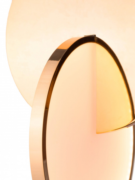 Подвесной светильник Loft IT ECLIPSE 9970B