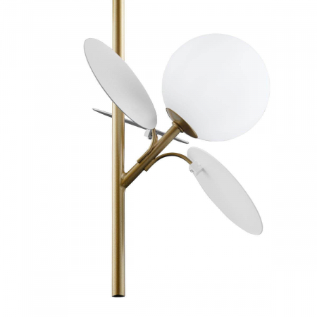 Loft IT 10008/2P white