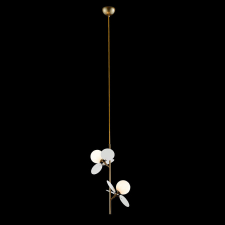 Loft IT 10008/2P white