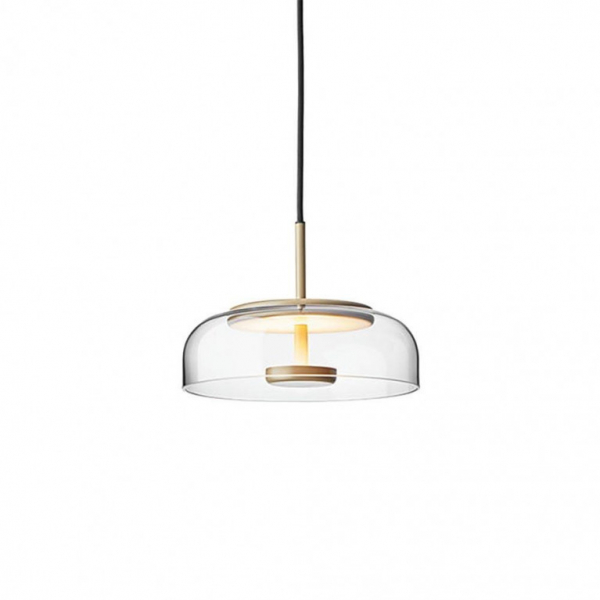 Подвесной светильник Loft IT Disk 8210-P