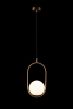 Loft IT LOFT2595-A