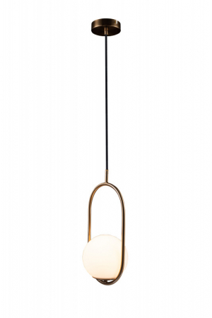 Loft IT LOFT2595-A