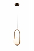 Loft IT LOFT2595-A