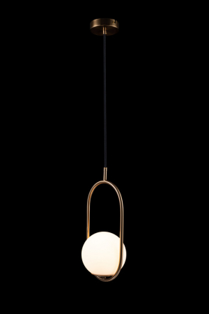 Loft IT LOFT2595-A