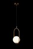 Loft IT LOFT2595-A