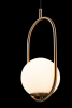 Loft IT LOFT2595-A