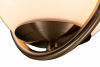 Loft IT LOFT2595-A
