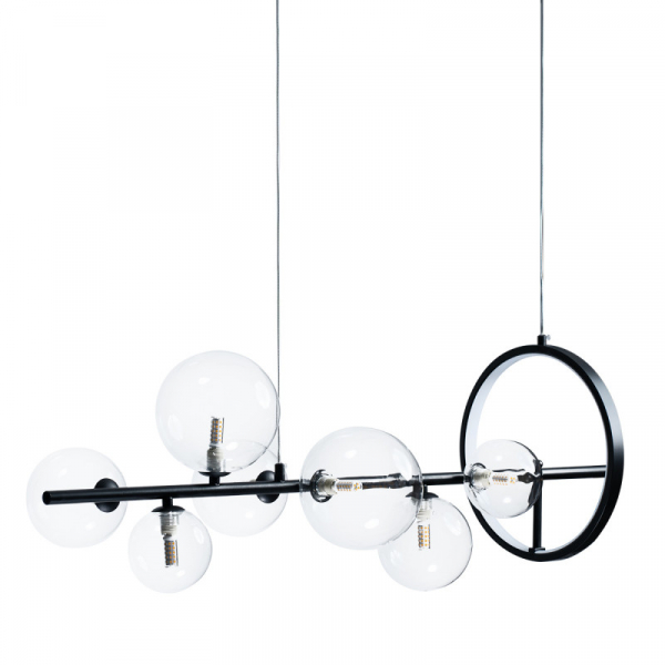 Подвесной светильник Loft IT Molecule 10023/900