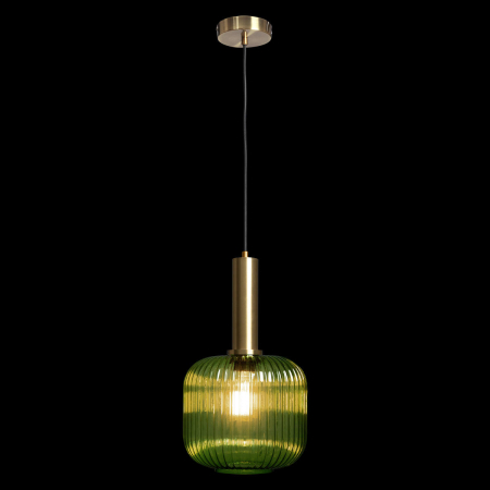Loft IT 2072-B+BR