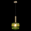 Loft IT 2072-B+BR
