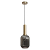 Loft IT 2070-A+BR