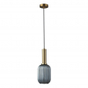 Loft IT 2070-A+BR