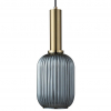 Loft IT 2070-A+BR