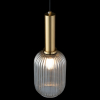Loft IT 2070-A+BR