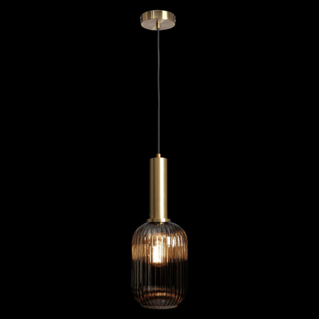 Loft IT 2070-A+BR