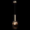 Loft IT 2070-A+BR