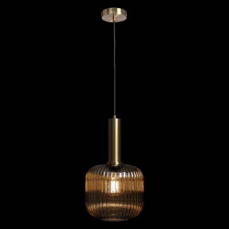 Loft IT 2071-B+BR