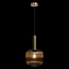 Loft IT 2071-B+BR