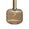 Loft IT 2071-B+BR