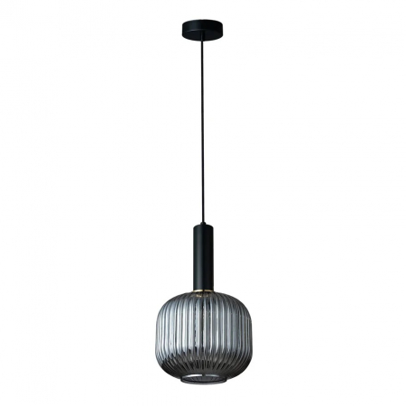 Loft IT 2070-B+BL