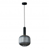Loft IT 2070-B+BL