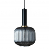 Loft IT 2070-B+BL