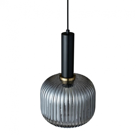Loft IT 2070-B+BL