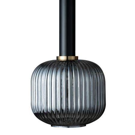 Loft IT 2070-B+BL