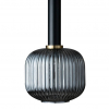 Loft IT 2070-B+BL