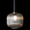Loft IT 2070-B+BL