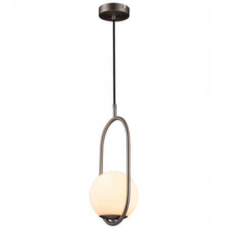 Loft IT LOFT2595-B