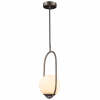 Loft IT LOFT2595-B