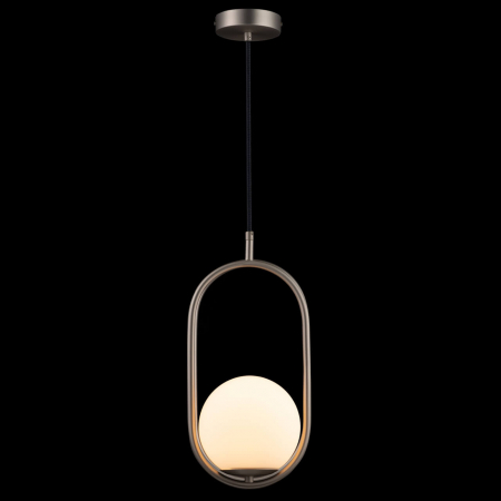 Loft IT LOFT2595-B